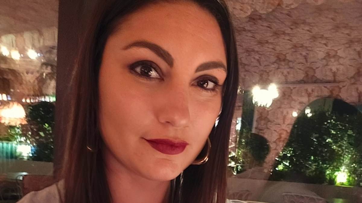 Aussie tourist is kidnapped not once but twice in a single day while on dream holiday in Europe: 'I'm terrified'