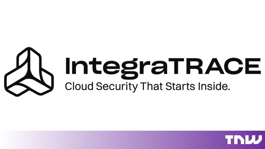 IntegraTRACE brings cloud identity visibility to Europe as credential attacks rise