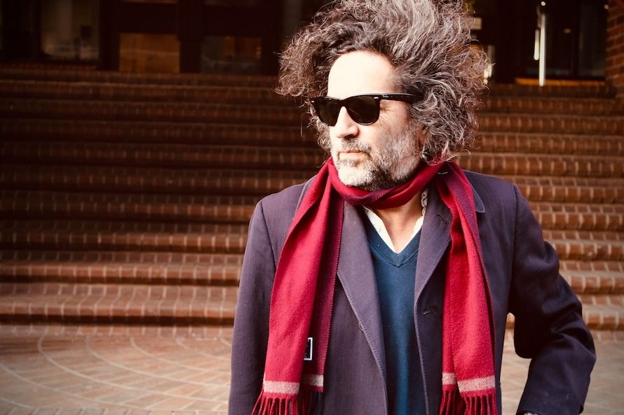 Destoyer Adds Solo Dates in BC