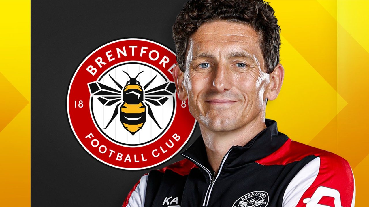 Brentford latest: Bees close to signing Wilson on free transfer