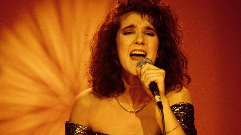 Canada will take part in Eurovision Song Contest 2027