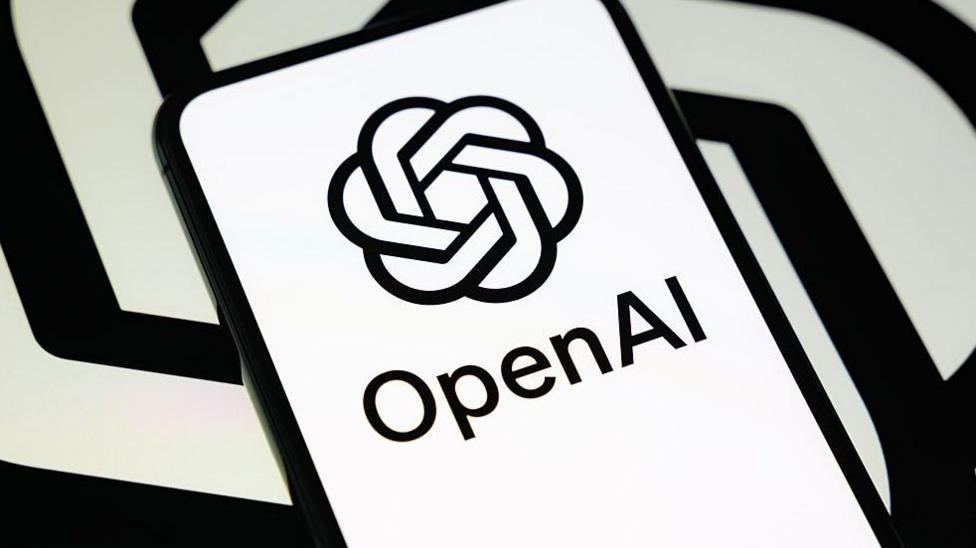 OpenAI chief scientist warns no-one is prepared for consequences of AI