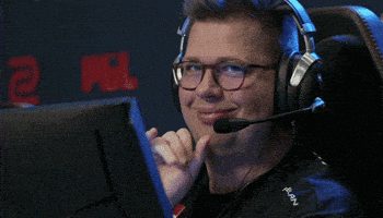 Karrigan joins elite club of players winning Majors in CS:GO and CS2