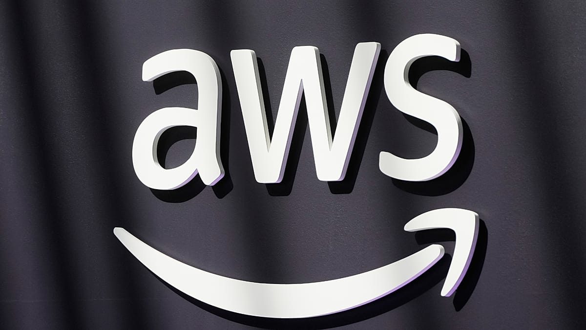 Brussels tightens rules on US cloud providers as it pushes for tech sovereignty