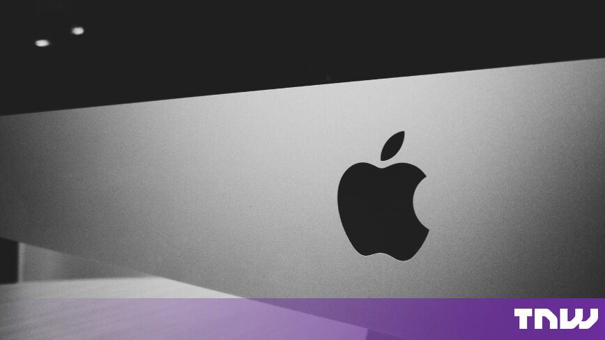 Apple’s privacy policy reveals an AI shopping assistant is coming to the Apple Store app