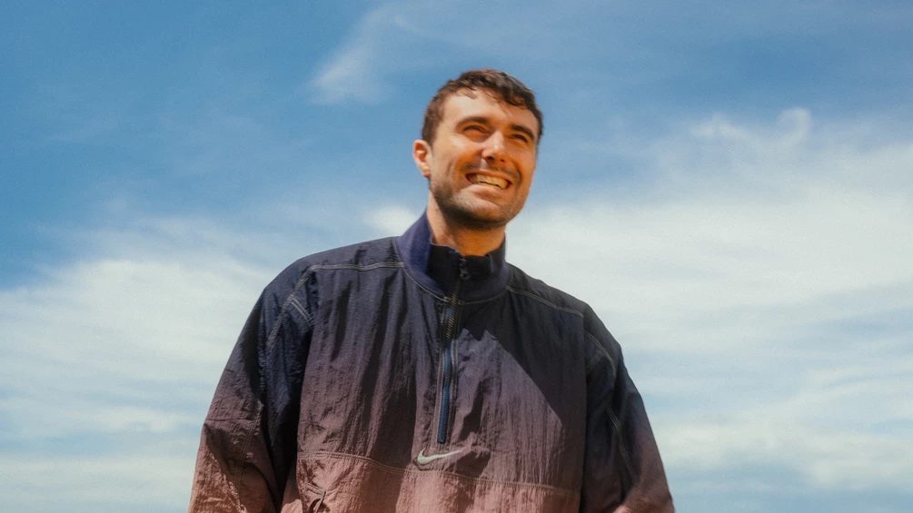 Fred again.. expands India tour with two new dates