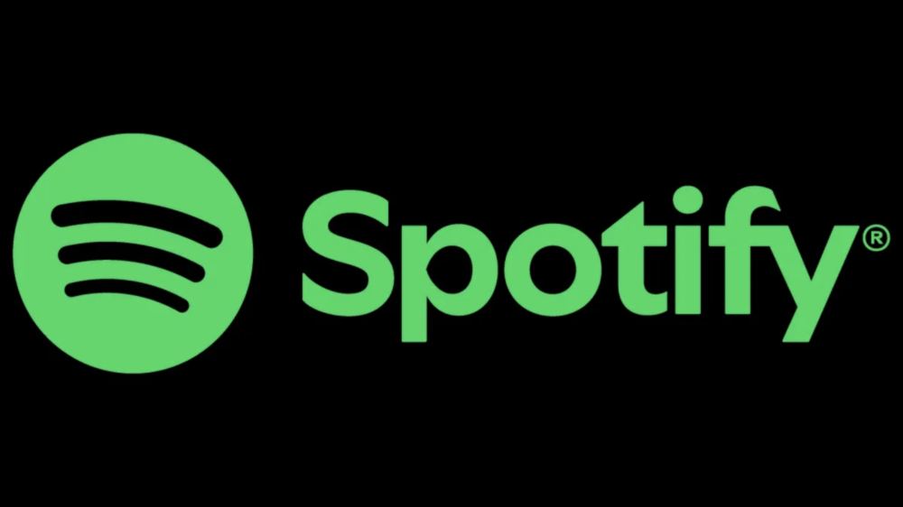 Spotify Yanks More Than 50M AI “Slop and Spam” Tracks a Year Into Crackdown