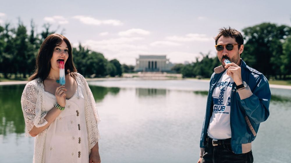 Ekko Astral Are Going on “Indefinite Hiatus”