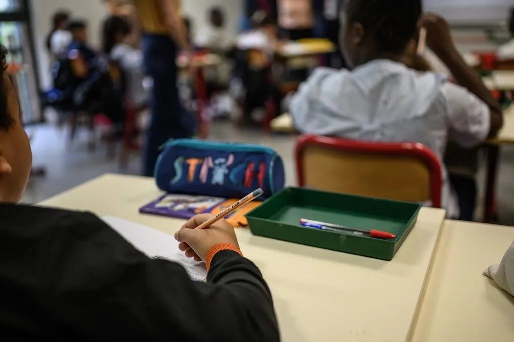 The key 2026/2027 school dates in each Italian region