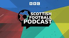 Reaction as Hibs & Motherwell progress in Europe