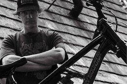 Eliott Lapotre Joins Rocky Mountain &amp; Drops Welcome Edit 'LIZARDS'