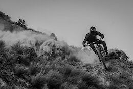 Chromag Signs Red Bull Rampage Champion Hayden Zablotny