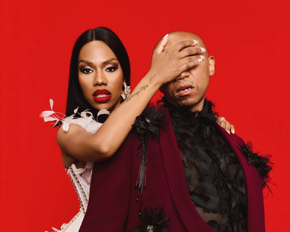 Netflix's South African hit draws 23m views, breaks global ranks