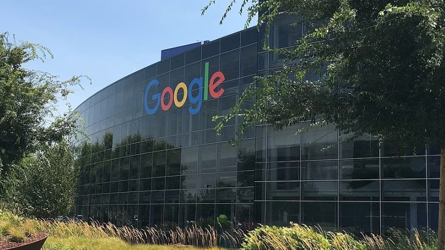 Google loses final appeal over record €4.1 billion EU Android fine