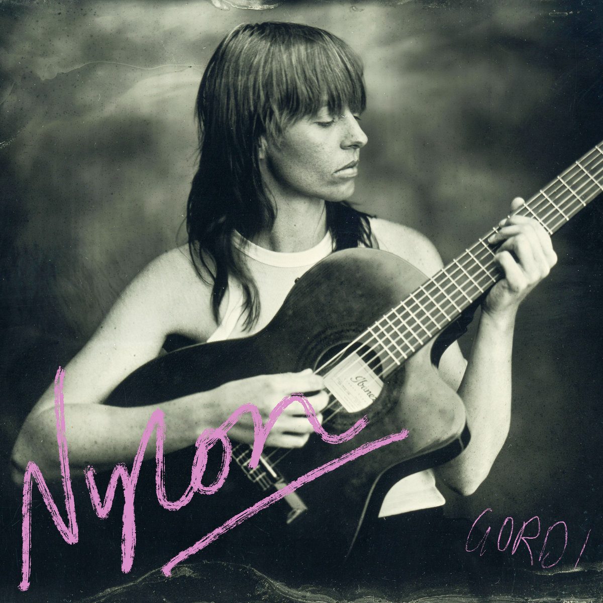 Gordi’s Secret Tour-Only Nylon EP Charted In Australia, And Now It’s Finally Online