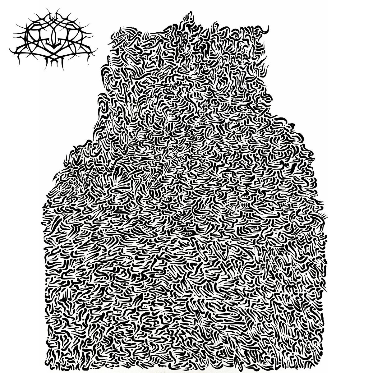 Krallice Announce New Album Scour Order: Hear “Living Useless Ritual”