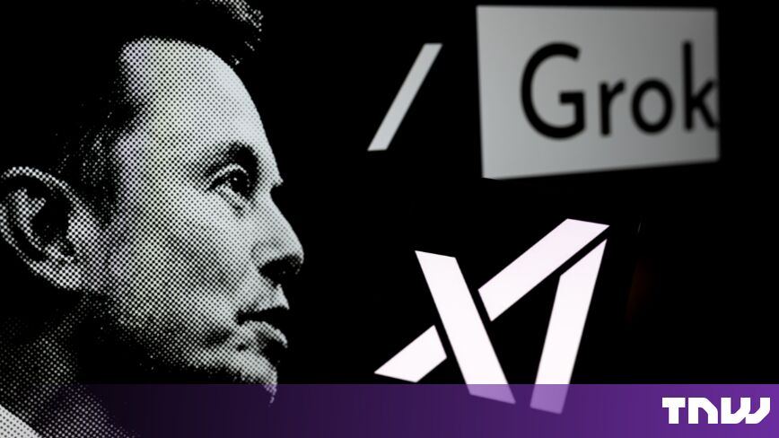 X challenges Australian social media age ban enforcement as breach of international law