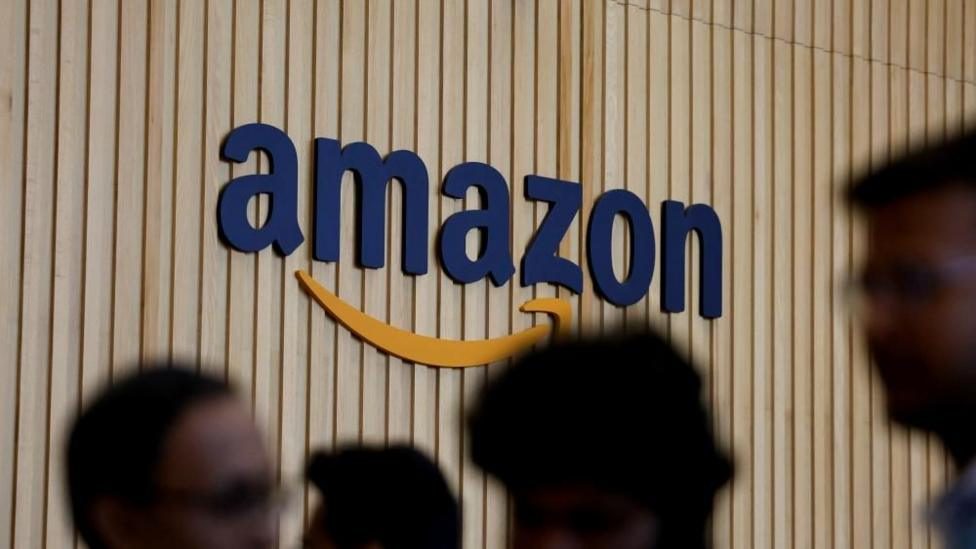 US watchdog and 22 states sue Amazon over alleged ad auction manipulation