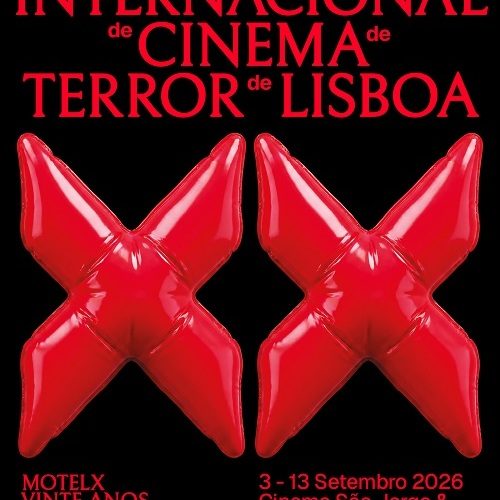 MOTELX 2026: More International Titles Added, a Block of Iron Curtain Horror, And Shorts Programmes Announced