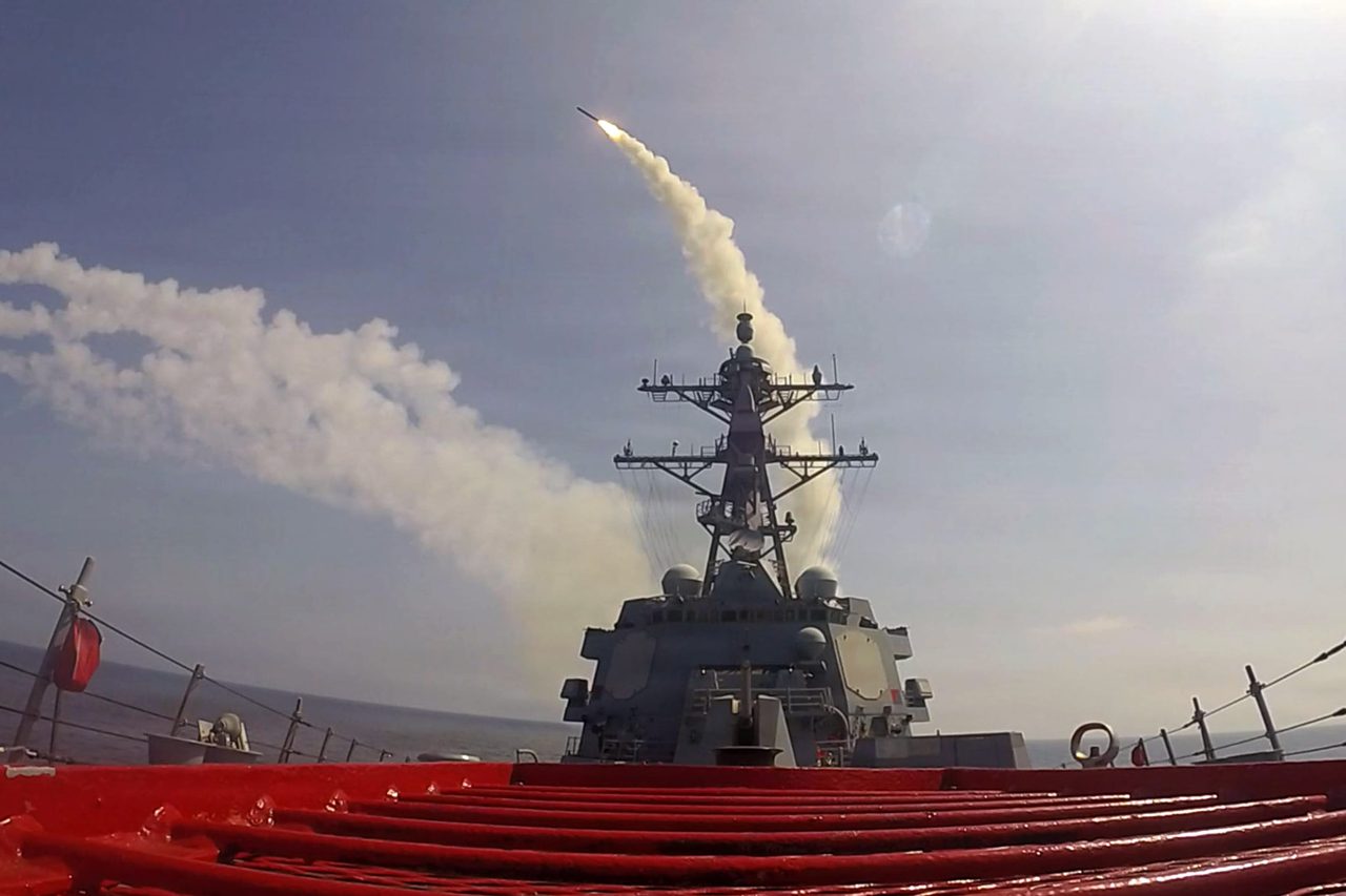 Europe’s defense boom faces a new test: Can it actually deliver weapons?
