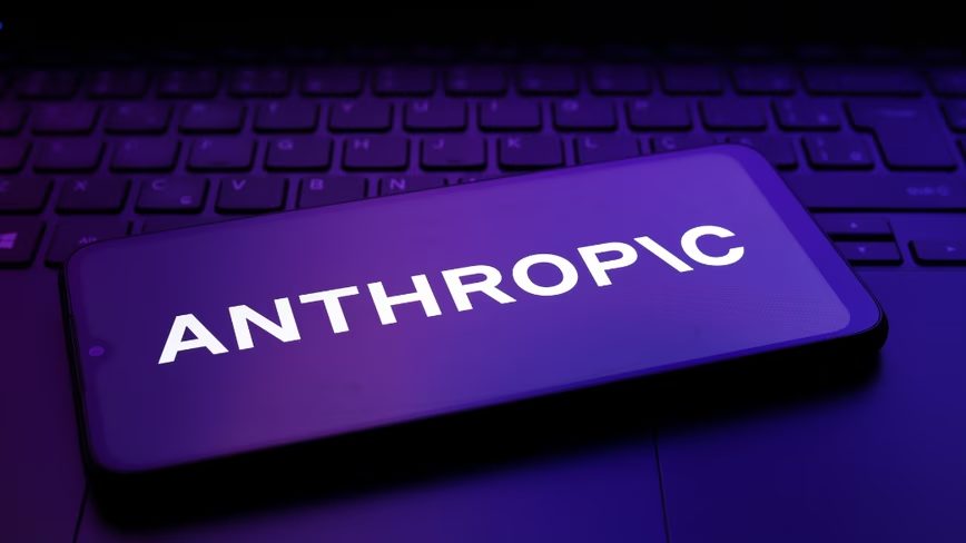 Bloomsbury among publishers in line for payout from Anthropic’s $1.5bn copyright settlement