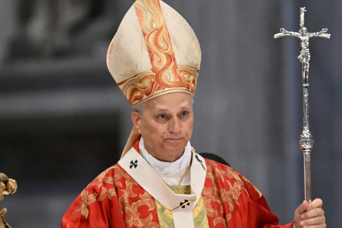 Vatican declares Society of St. Pius X in schism and issues ‘brutal’ excommunications