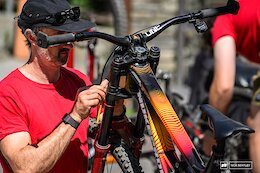 You Might Be Doing It Wrong: 13 Common MTB Setup Mistakes to Avoid &amp; How to Fix Them