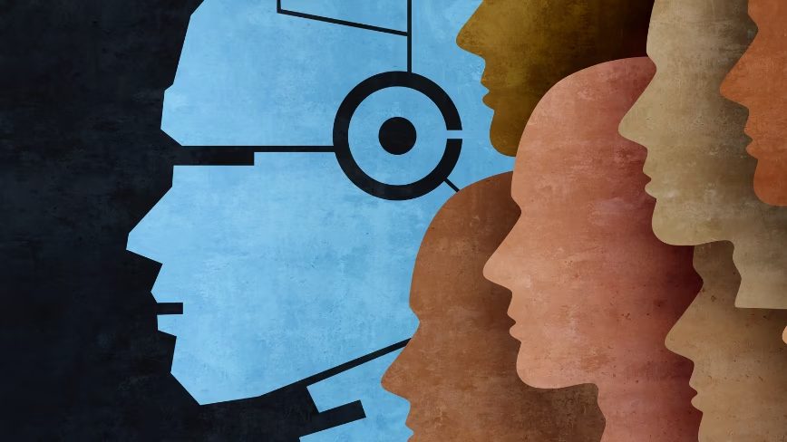 Infinite AI demand meets finite power in volatile chip markets