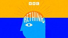 Rethink