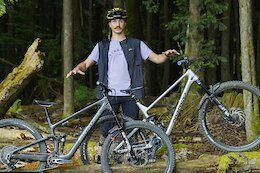 Head to Head: the 2026 Santa Cruz Tallboy vs. the 2020 Norco Optic