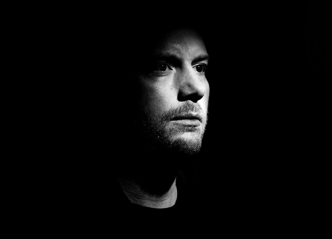 Eric Prydz steps in for John Summit at Creamfields Friday as very special guest