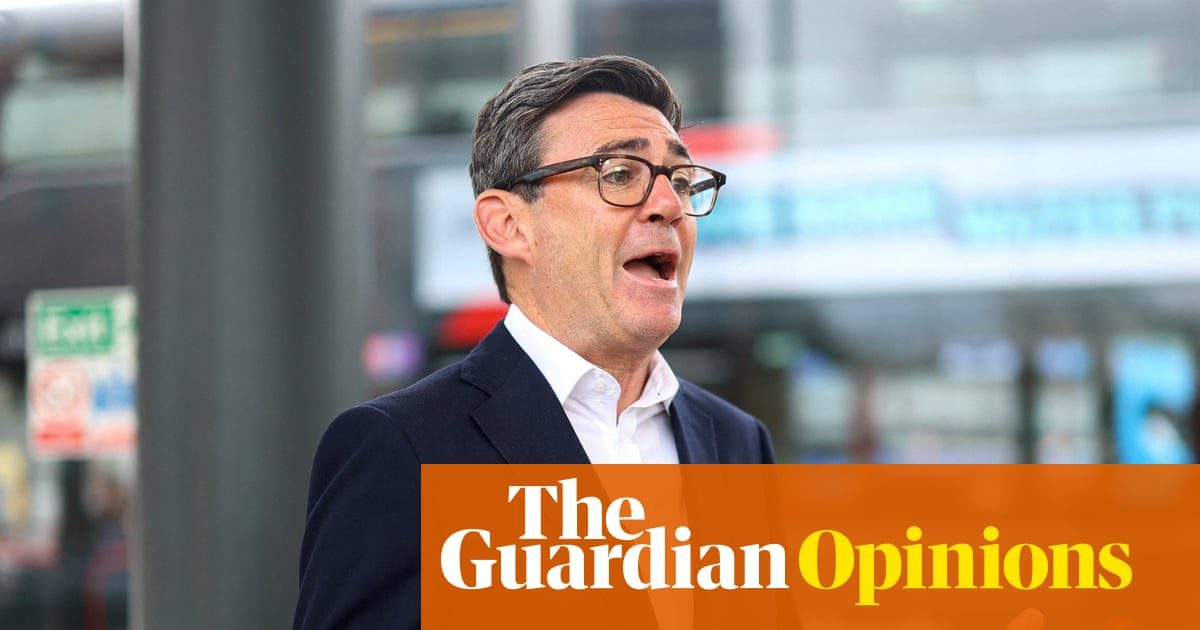 The PM is promising to fix our everyday annoyances – and I have a list to get him started | Emma Beddington