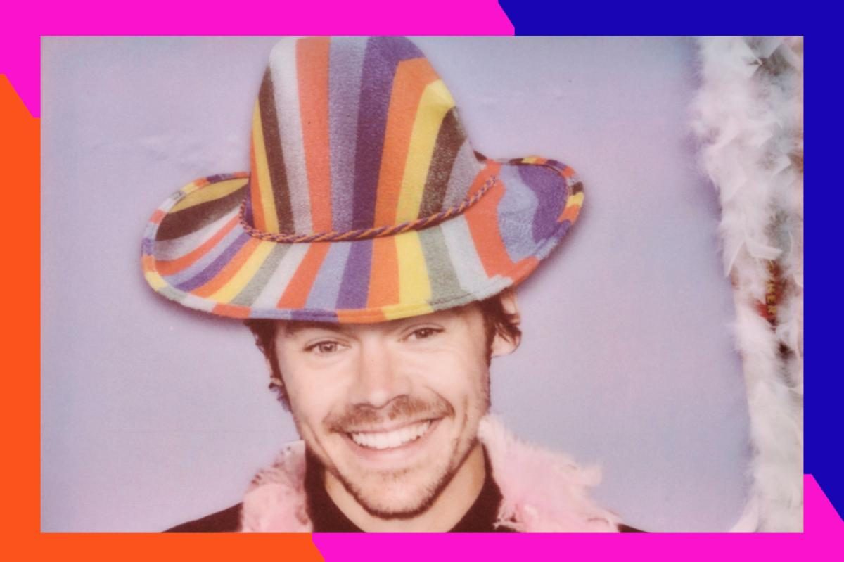 Harry Styles’ MSG residency runs through Halloween. Which concert is cheapest?