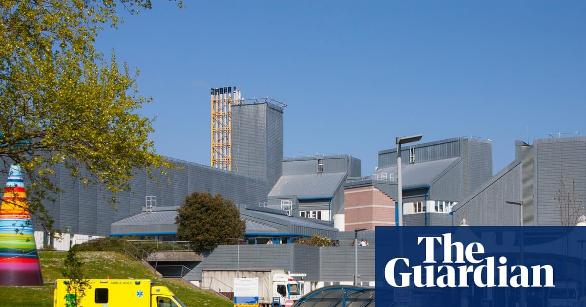 UK government urged to act on ‘devastating’ impact of heatwaves