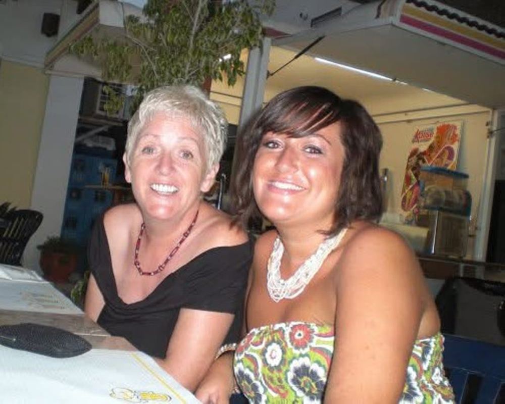 Daughter of UK couple killed in Spanish wildfire demands probe into late evacuation
