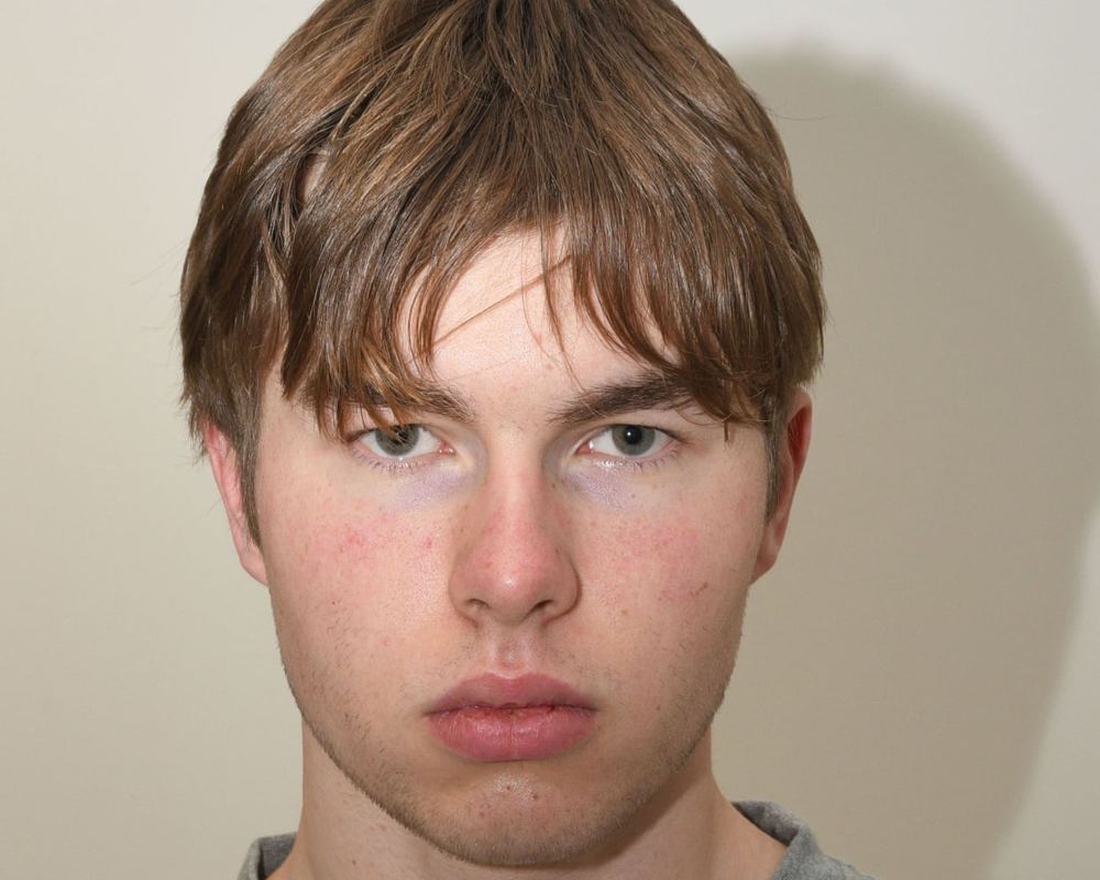 Norwegian teenager guilty of travelling to UK to carry out contract killing