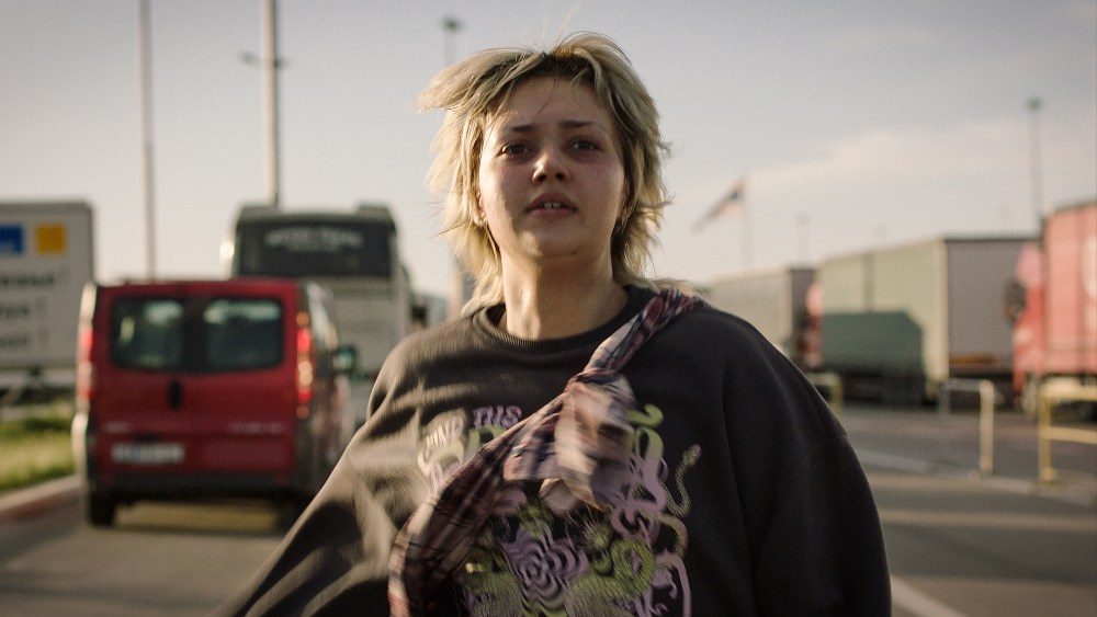 Sarajevo Film Festival Unveils Competition Programs With 21 World Premieres, Six International Premieres