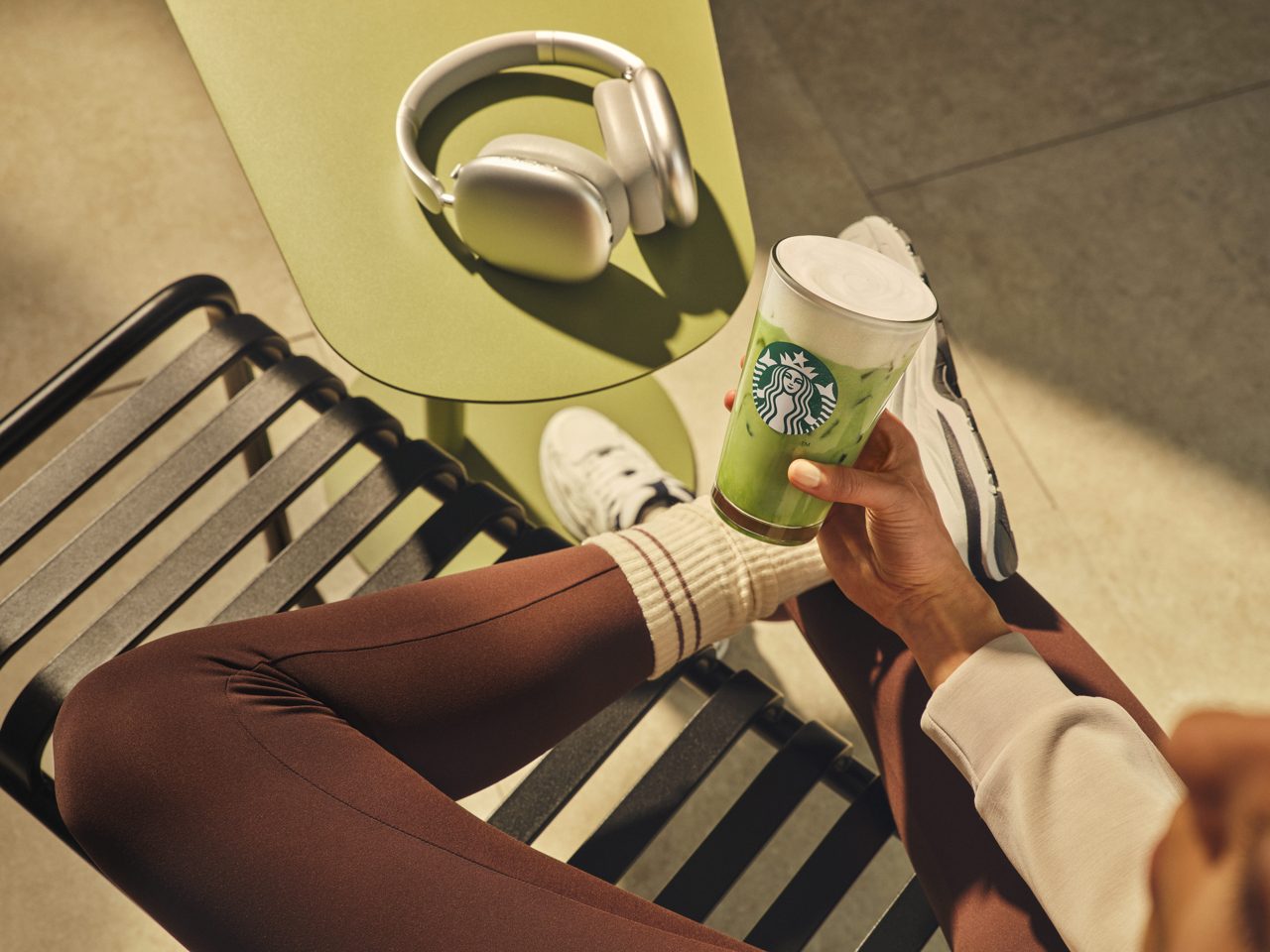 Protein coffee? Brands cash in on functional beverage boom