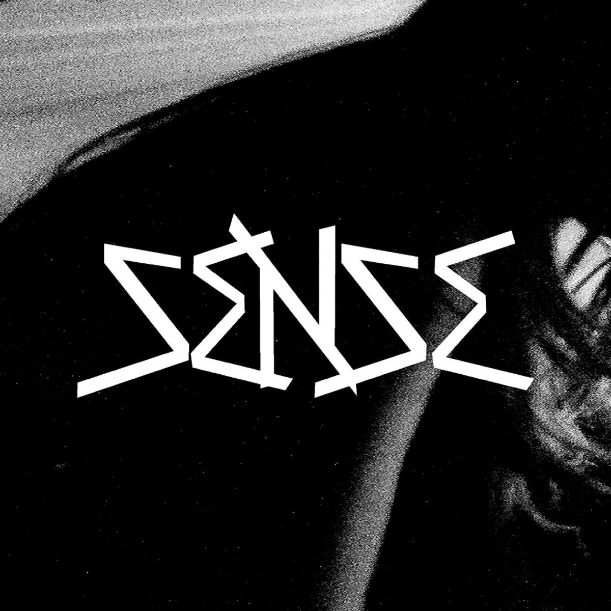 Alphabet – “Sense”