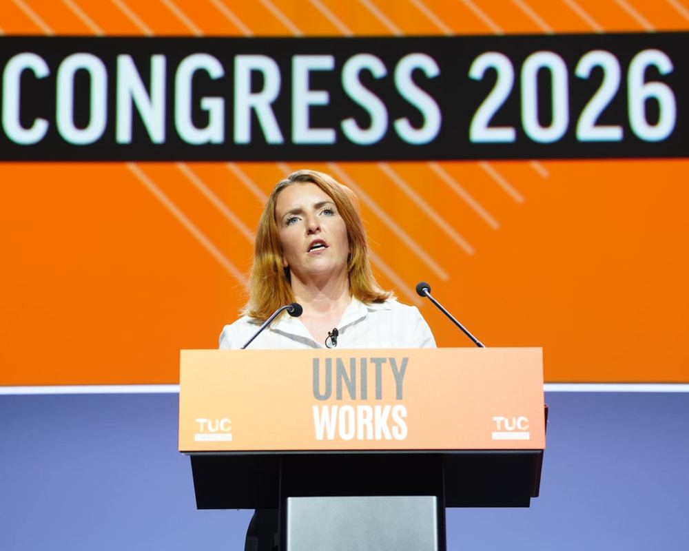 ‘We need to get it right’: union gusto for Burnham will face make-or-break tests