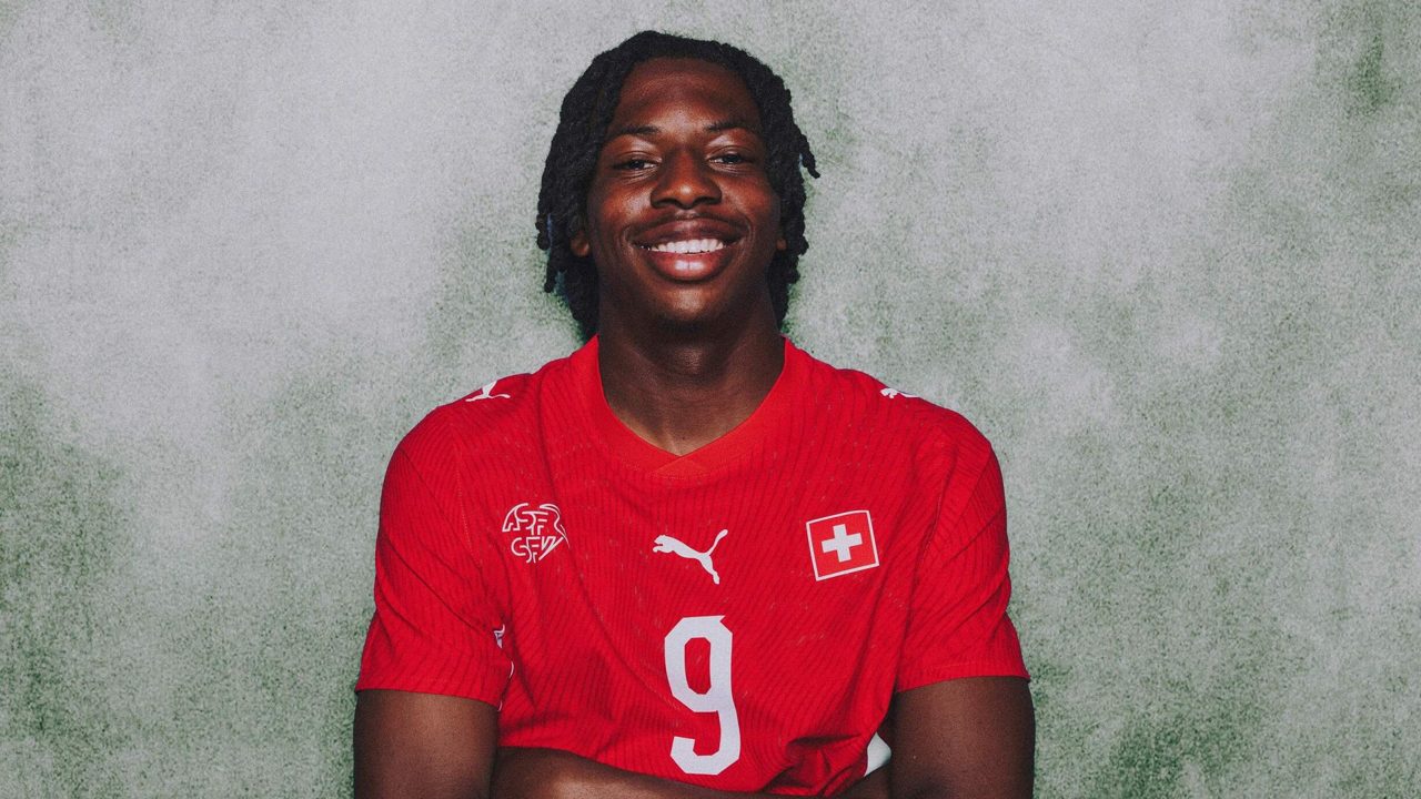 Why Manzambi could be a revelation at Aston Villa