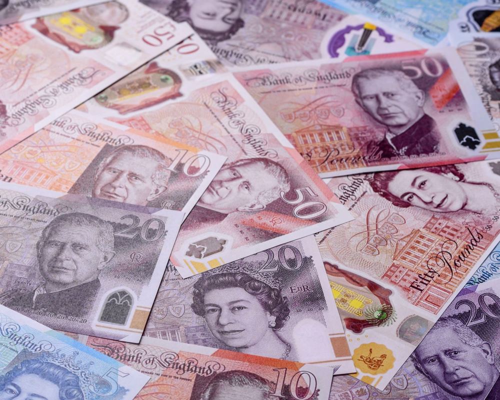 Why are we giving a £24bn-a-year subsidy to profitable commercial banks? | Letter