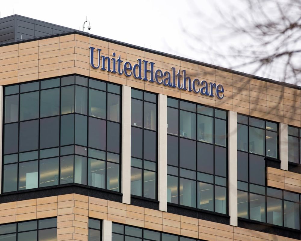 US judge rules UnitedHealth 'secret' nursing home payments true