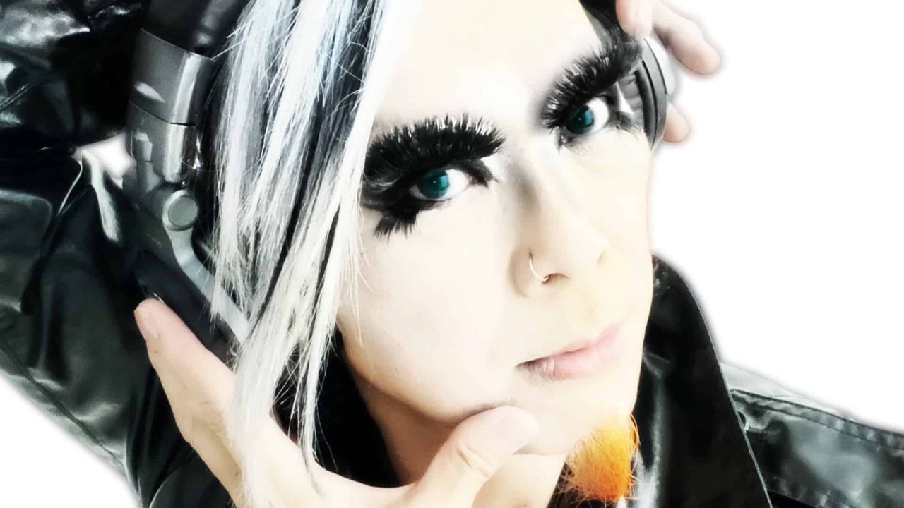 Yoji Biomehanika’s ‘Never End (Novakaine Remix)’ lands on HTE 10th anniversary vinyl box set
