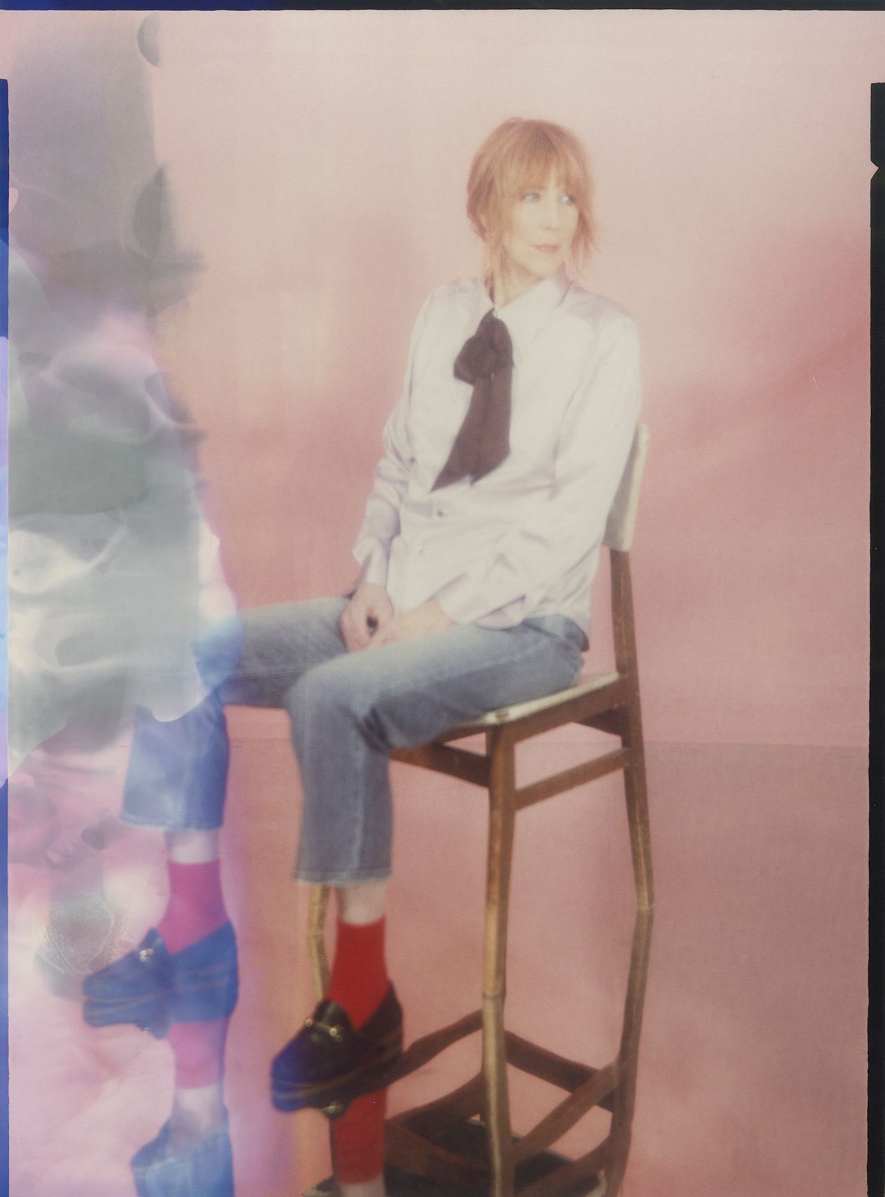 12 New Albums You Should Listen to Now: Beth Orton, Chanel Beads, and More