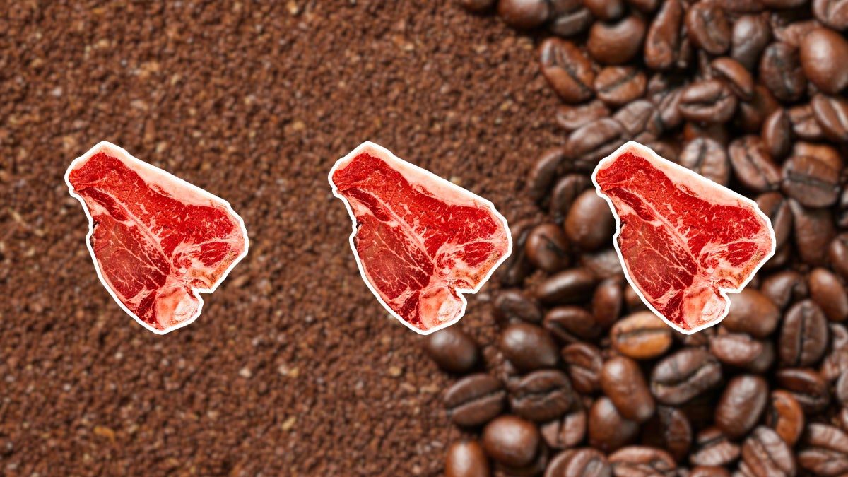 People Are Adding Protein to Their Coffee. A Sports Nutritionist Explains If It Actually Boosts Performance.