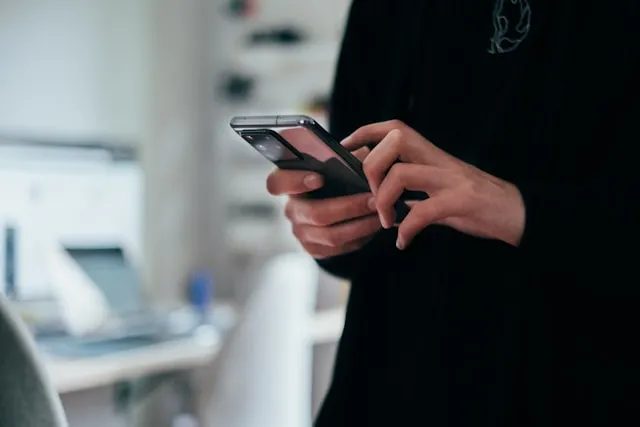 What documents can you keep in Austria’s digital ID app?
