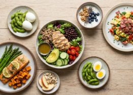 Optimizing Guidelines Toward Optimal Health Outcomes