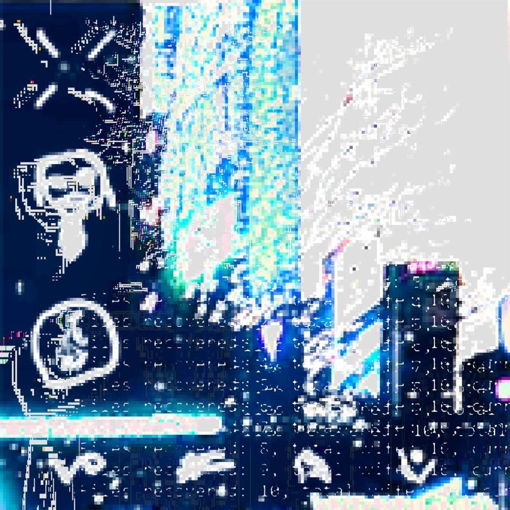 Total Wife Announce New Remix EP come.back.down.x.recovery Featuring TAGABOW, Winter, & More