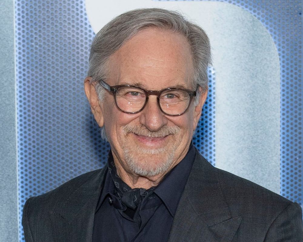 ‘Now they can’t afford me’: Steven Spielberg was turned down to direct Bond, twice